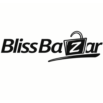 Bliss Bazaar