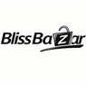 Bliss Bazaar